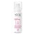 SVR Sensifine Extreme, krem kojąco-regenerujący do twarzy, 30 ml