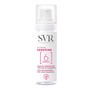 SVR Sensifine Extreme, krem kojąco-regenerujący do twarzy, 30 ml