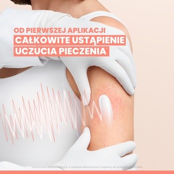 Avene Xera Calm A.D, koncentrat kojący, 40 ml