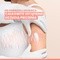 Avene Xera Calm A.D, koncentrat kojący, 40 ml