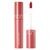Rom&nd Juicy Lasting Tint, mocno napigmentowany błyszczyk do ust, 11 Pink Pumpkin, 5,5 g