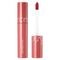 Rom&nd Juicy Lasting Tint, mocno napigmentowany błyszczyk do ust, 11 Pink Pumpkin, 5,5 g