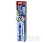 Vademecum Xtra Fresh&White, pasta do zębów, 75 ml
