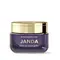 Janda, dermosenolityczny krem na dzień dobry, 50 ml