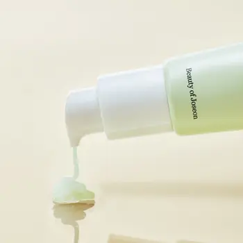 Beauty of Joseon Light On Serum Centella + Vita C, lekkie serum rozświetlające z witaminą C i ekstraktem z Centella Asiatica, 30 ml