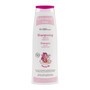 Alphanova Princesse Bio, szampon do włosów dla dziewczynek, 250 ml