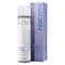 Nacomi Bamboo Skin Drink, esencja ochronna, 200 ml