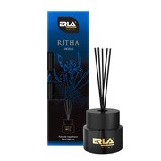 Erla Home Ritha Angelo, patyczki zapachowe, 100 ml https://azcdn.doz.pl/image/d/product/3d923e98-scale-180x180.png