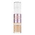 Bell Professional Ultra Luminous Skin Foundation, podkład rozświetlający 005, 30 g