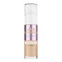 Bell Professional Ultra Luminous Skin Foundation, podkład rozświetlający 005, 30 g