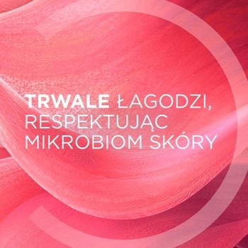 Bioderma Sensibio H2O, woda micelarna do skóry wrażliwej, butelka z pompką, 500 ml