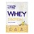 ALE Whey Protein Vanilla Flavor, proszek, 30 g