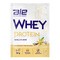 ALE Whey Protein Vanilla Flavor, proszek, 30 g