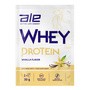 ALE Whey Protein Vanilla Flavor, proszek, 30 g