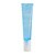 Lumene Nordic Hydra [Lähde] Purity Dew Drops Hydrating Eye Gel, ultralekki żel pod oczy, 15 ml