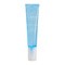 Lumene Nordic Hydra [Lähde] Purity Dew Drops Hydrating Eye Gel, ultralekki żel pod oczy, 15 ml