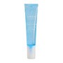 Lumene Nordic Hydra [Lähde] Purity Dew Drops Hydrating Eye Gel, ultralekki żel pod oczy, 15 ml