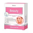 Starpharma Beauty, kapsułki, 30 szt.