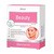 Starpharma Beauty, kapsułki, 30 szt.