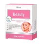 Starpharma Beauty, kapsułki, 30 szt.