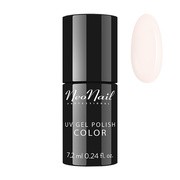 alt NeoNail kolekcja Milady, lakier hybrydowy French Perfect Milk, 7,2 ml