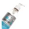 Tołpa Dermo Body Skin Barrier, żel-olejek do mycia ciała, 300 ml