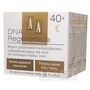 AA DNA Regeneracja, krem na noc, 50 ml