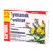 Tymianek i Podbiał plus, pastylki do ssania, 16 szt. + 8 szt. GRATIS