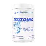 alt Allnutrition Isotonic pure, proszek, 700 g