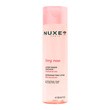 Nuxe Very Rose, tonik odświeżający do twarzy, 200 ml