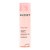 Nuxe Very Rose, tonik odświeżający do twarzy, 200 ml
