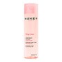 Nuxe Very Rose, tonik odświeżający do twarzy, 200 ml