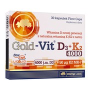 Olimp Gold-Vit D3 + K2 4000, kapsułki, 30 szt. https://azcdn.doz.pl/image/d/product/0a29dfbe-scale-180x180.png