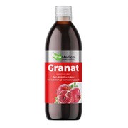 Granat, płyn, 1000 ml (EkaMedica) https://azcdn.doz.pl/image/d/product/88b808c7-scale-180x180.png