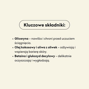 Mydlarnia 4 Szpaki, Korzenna Kola, naturalne mydło w płynie, 300 ml