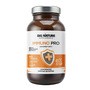 Big Nature Immuno Pro, kapsułki, 60 szt.