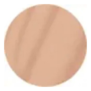 Madara Skin Equal, Soft Glow Foundation SPF15, podkład, Rose Ivory 100, 30 ml