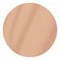 Madara Skin Equal, Soft Glow Foundation SPF15, podkład, Rose Ivory 100, 30 ml