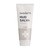 Swederm Hud Salva Sensitive, maść do suchej skóry, 100 ml