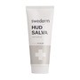 Swederm Hud Salva Sensitive, maść do suchej skóry, 100 ml