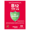 Nexon Pharma Witamina B12 100 μg, kapsułki, 30 szt.