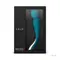 LELO Smart Wand 2 Medium, wibrator, morski, 1 szt.