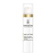 Iwostin Age Lift Pro, krem do skóry wokół oczu i ust, 15 ml