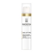 Iwostin Age Lift Pro, krem do skóry wokół oczu i ust, 15 ml https://azcdn.doz.pl/image/d/product/c64e16a1-scale-180x180.png