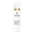 Iwostin Age Lift Pro, krem do skóry wokół oczu i ust, 15 ml