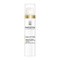 Iwostin Age Lift Pro, krem do skóry wokół oczu i ust, 15 ml