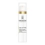 Iwostin Age Lift Pro, krem do skóry wokół oczu i ust, 15 ml