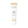 Purito Wonder Releaf Centella BB Cream, krem BB SPF 30 PA+++, 13 Neutral Ivory, 30 ml