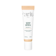 Purito Wonder Releaf Centella BB Cream, krem BB SPF 30 PA+++, 13 Neutral Ivory, 30 ml 