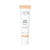 Purito Wonder Releaf Centella BB Cream, krem BB SPF 30 PA+++, 13 Neutral Ivory, 30 ml